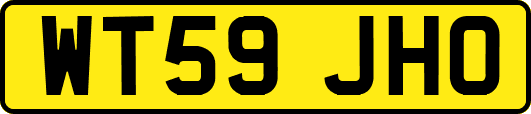 WT59JHO