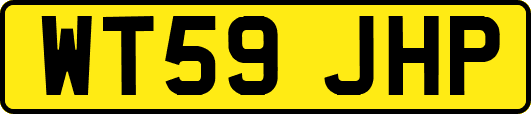 WT59JHP