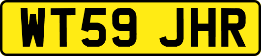 WT59JHR