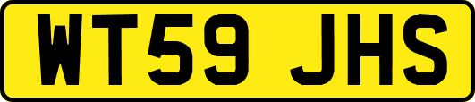 WT59JHS