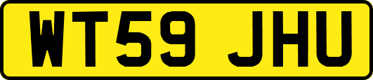 WT59JHU