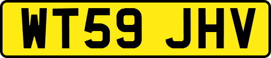 WT59JHV