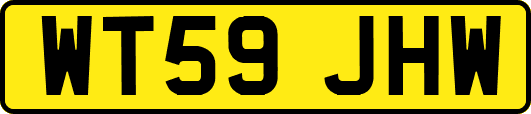 WT59JHW