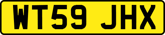 WT59JHX