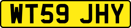 WT59JHY