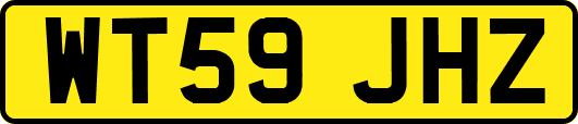 WT59JHZ