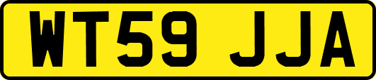 WT59JJA