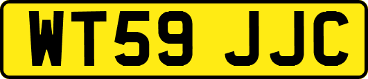 WT59JJC