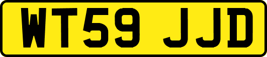 WT59JJD