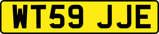 WT59JJE