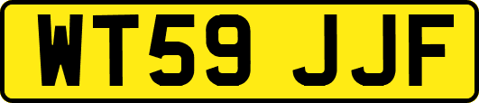 WT59JJF