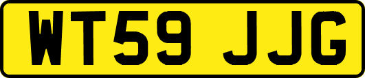 WT59JJG