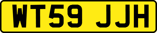 WT59JJH