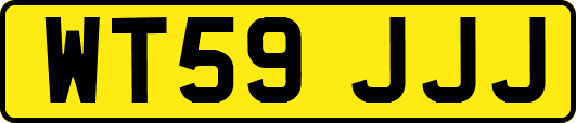 WT59JJJ