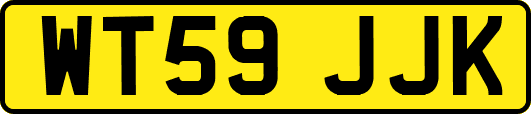 WT59JJK