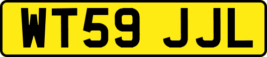 WT59JJL