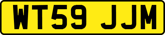 WT59JJM