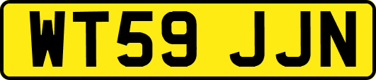 WT59JJN