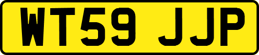 WT59JJP