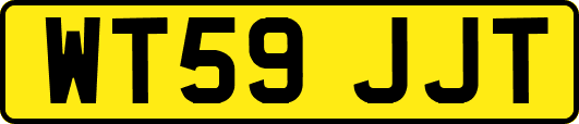 WT59JJT