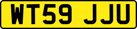 WT59JJU