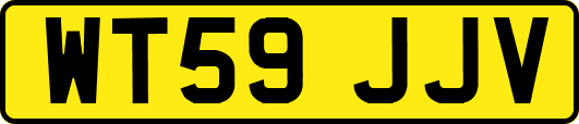 WT59JJV