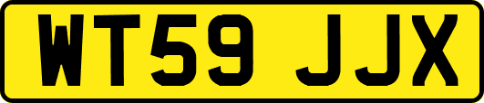 WT59JJX