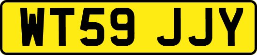 WT59JJY