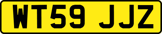 WT59JJZ