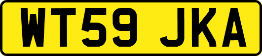 WT59JKA