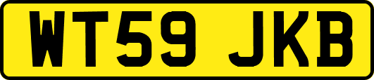 WT59JKB