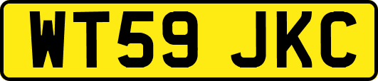 WT59JKC