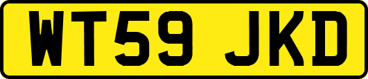 WT59JKD