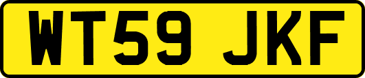 WT59JKF
