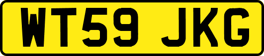 WT59JKG