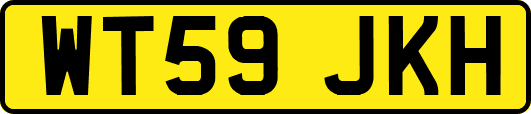 WT59JKH