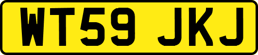 WT59JKJ