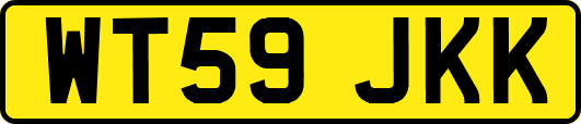 WT59JKK