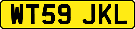 WT59JKL