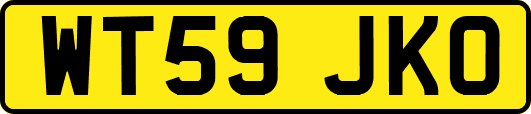 WT59JKO