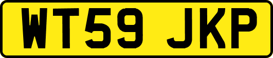 WT59JKP
