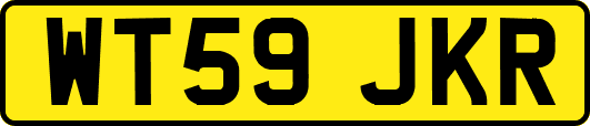WT59JKR