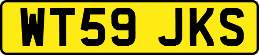 WT59JKS