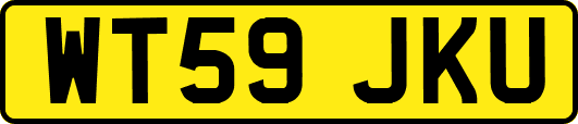 WT59JKU
