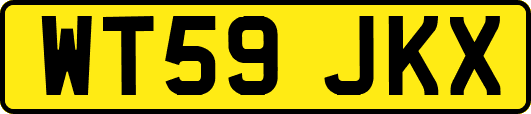 WT59JKX