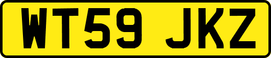 WT59JKZ