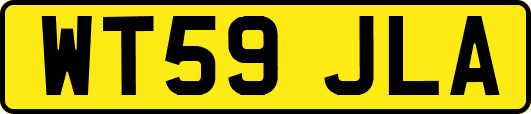 WT59JLA