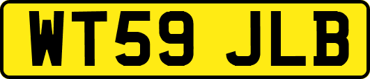 WT59JLB