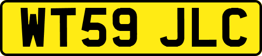 WT59JLC