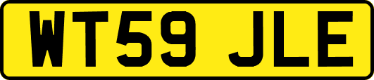 WT59JLE